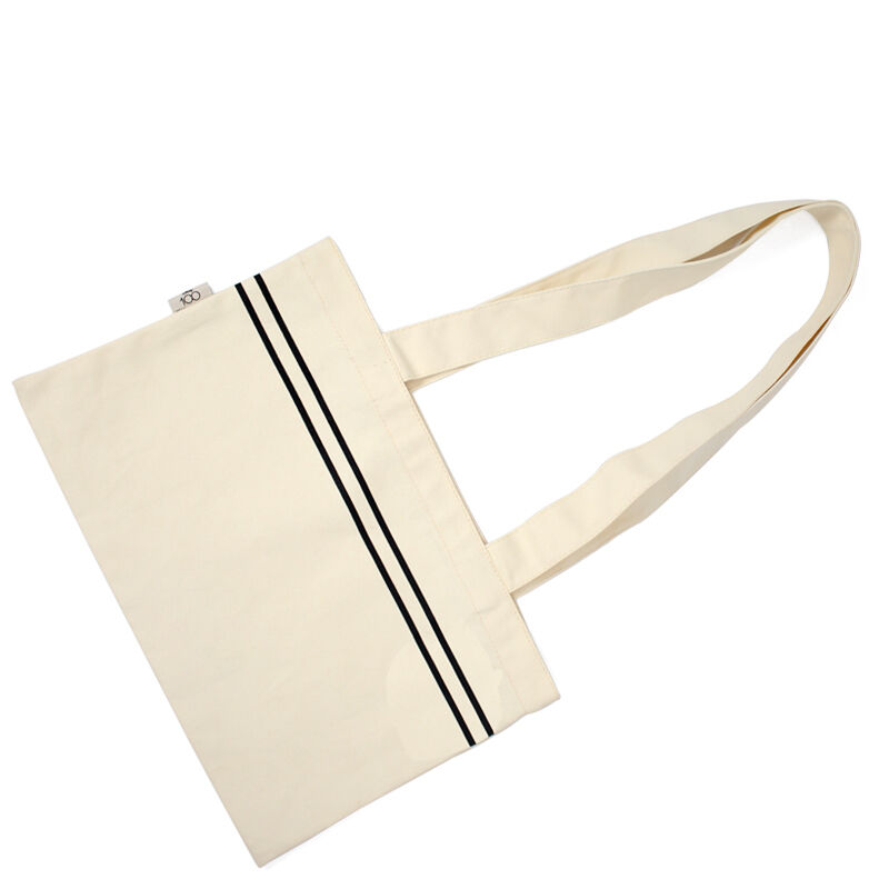 استدامة بيئية استثنائية