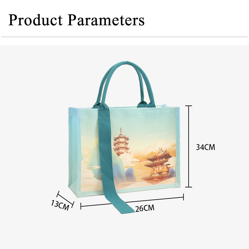 إدارة شاملة لسلسلة التوريد والتميز في الخدمات اللوجستية