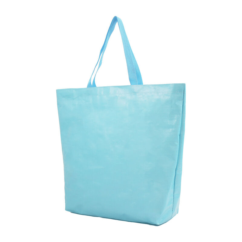Exceptional Weather Resistance and Material Protection