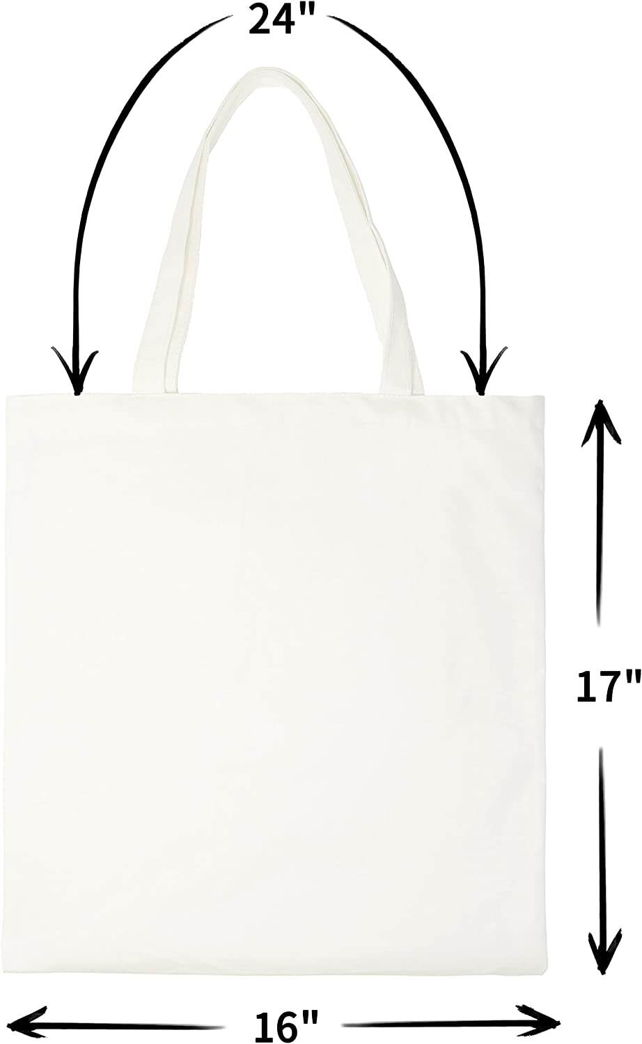 تعبير فني حصري وفردية