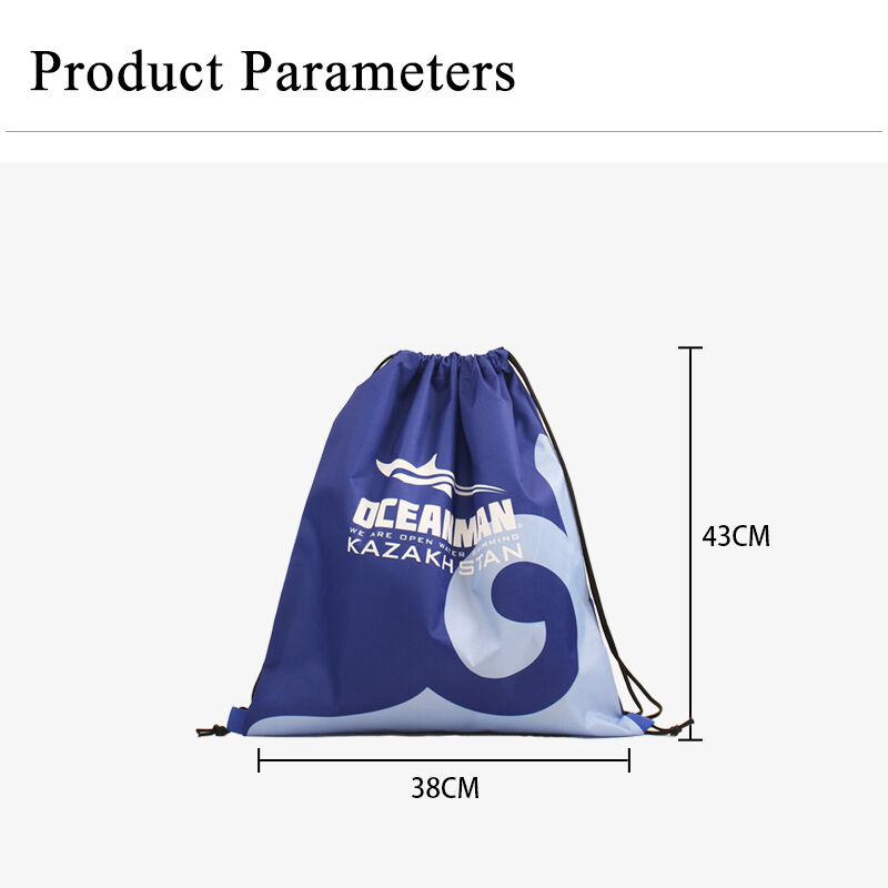 Универсални приложения и екологични предимства