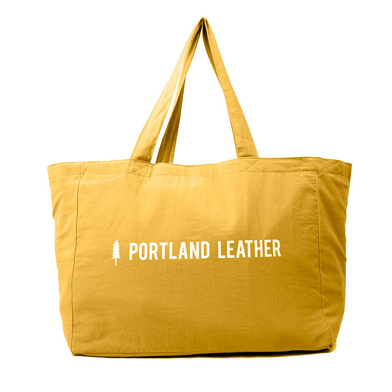 Премиальные варианты персонализации и обеспечение качества