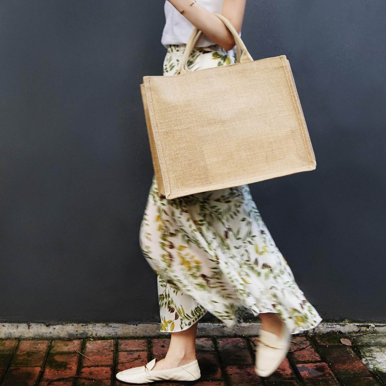 Sustainable Sourcing and Environmental Impact Reduction