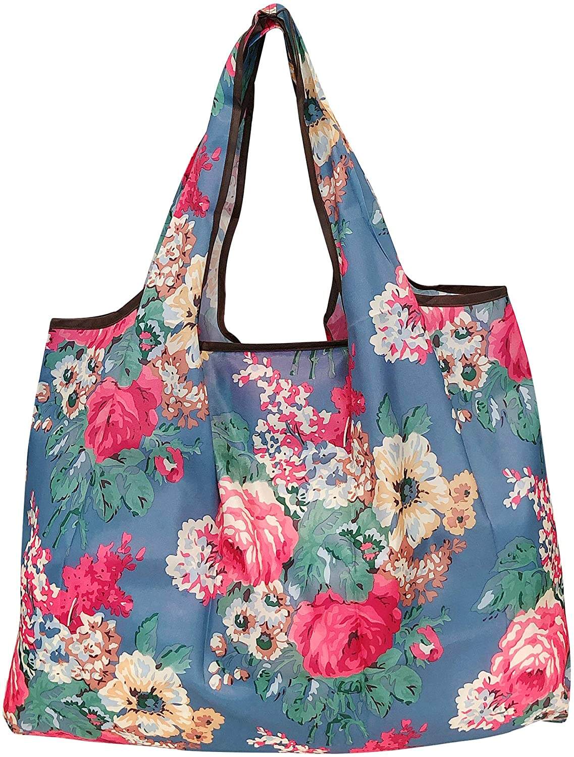 فوائد الصيانة والرعاية السلسة