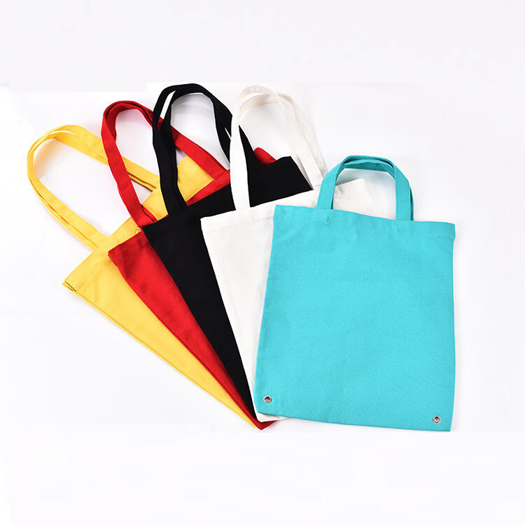 إمكانيات تعديل غير محدودة