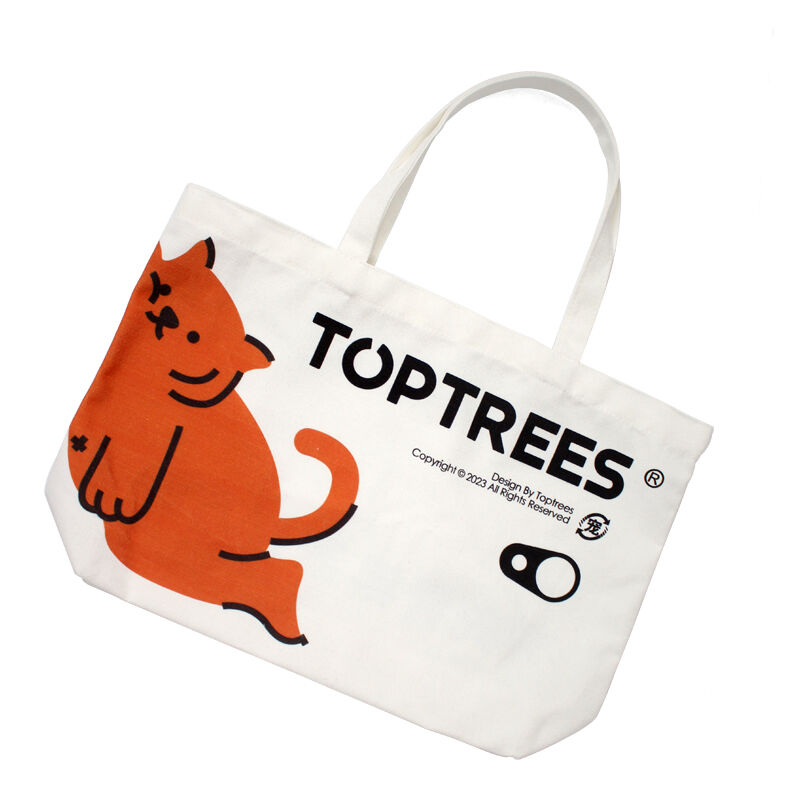 متانة فائقة من خلال هندسة متقدمة للمواد المعاد تدويرها