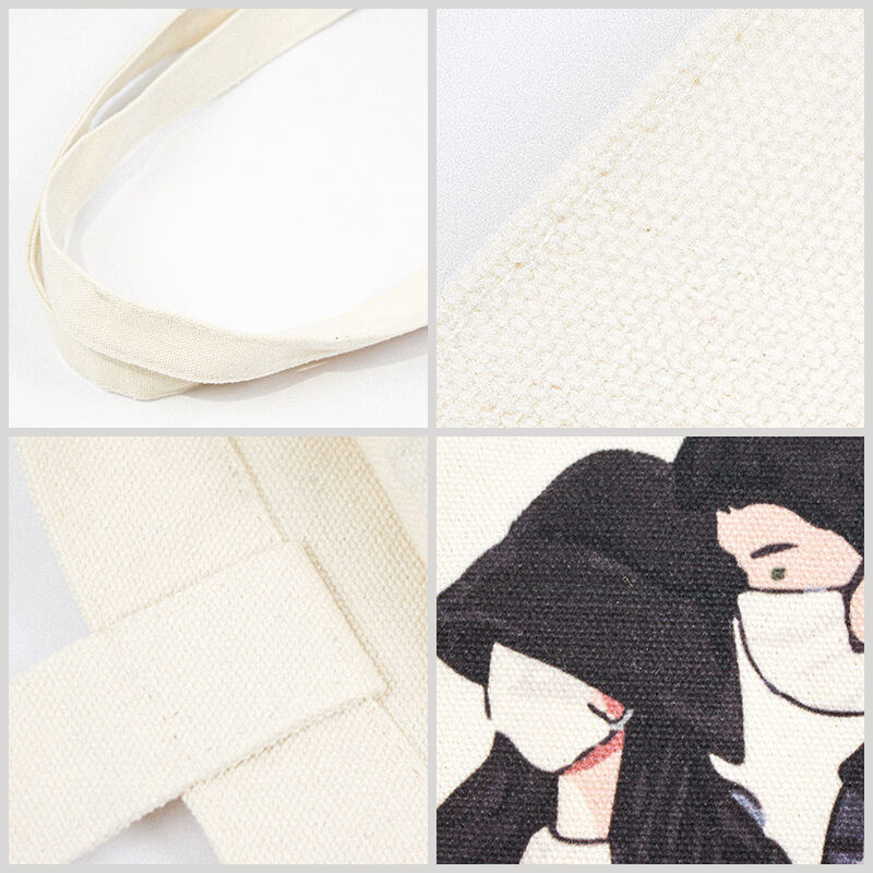 Neomezená personalizace designu