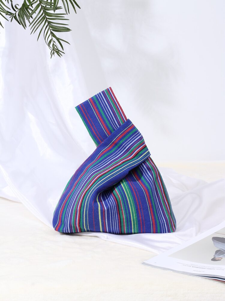 Umfassende Nachhaltigkeitsinitiativen