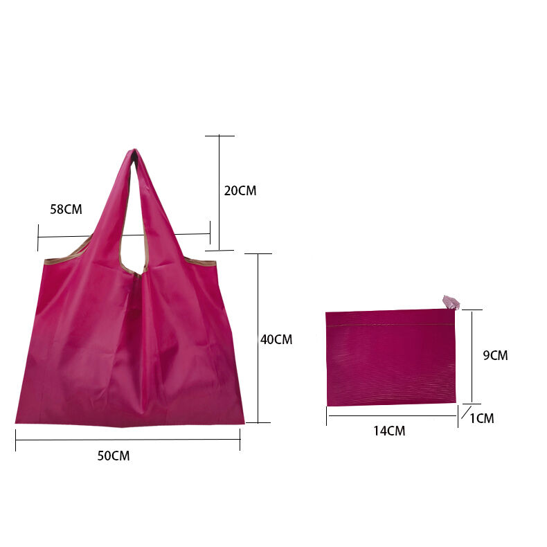 Комплексни възможности за персонализация и дизайн