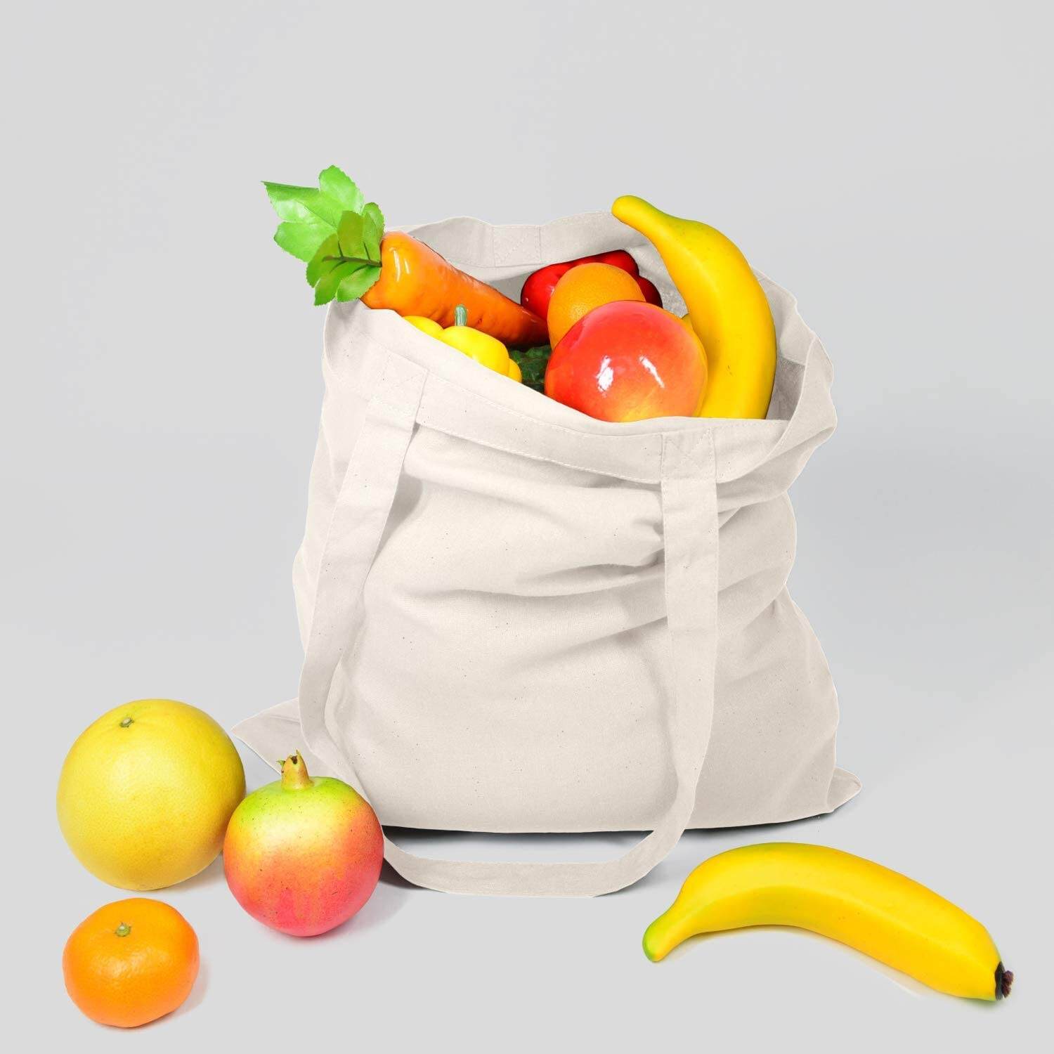 Комплексная система обеспечения качества и протоколы испытаний