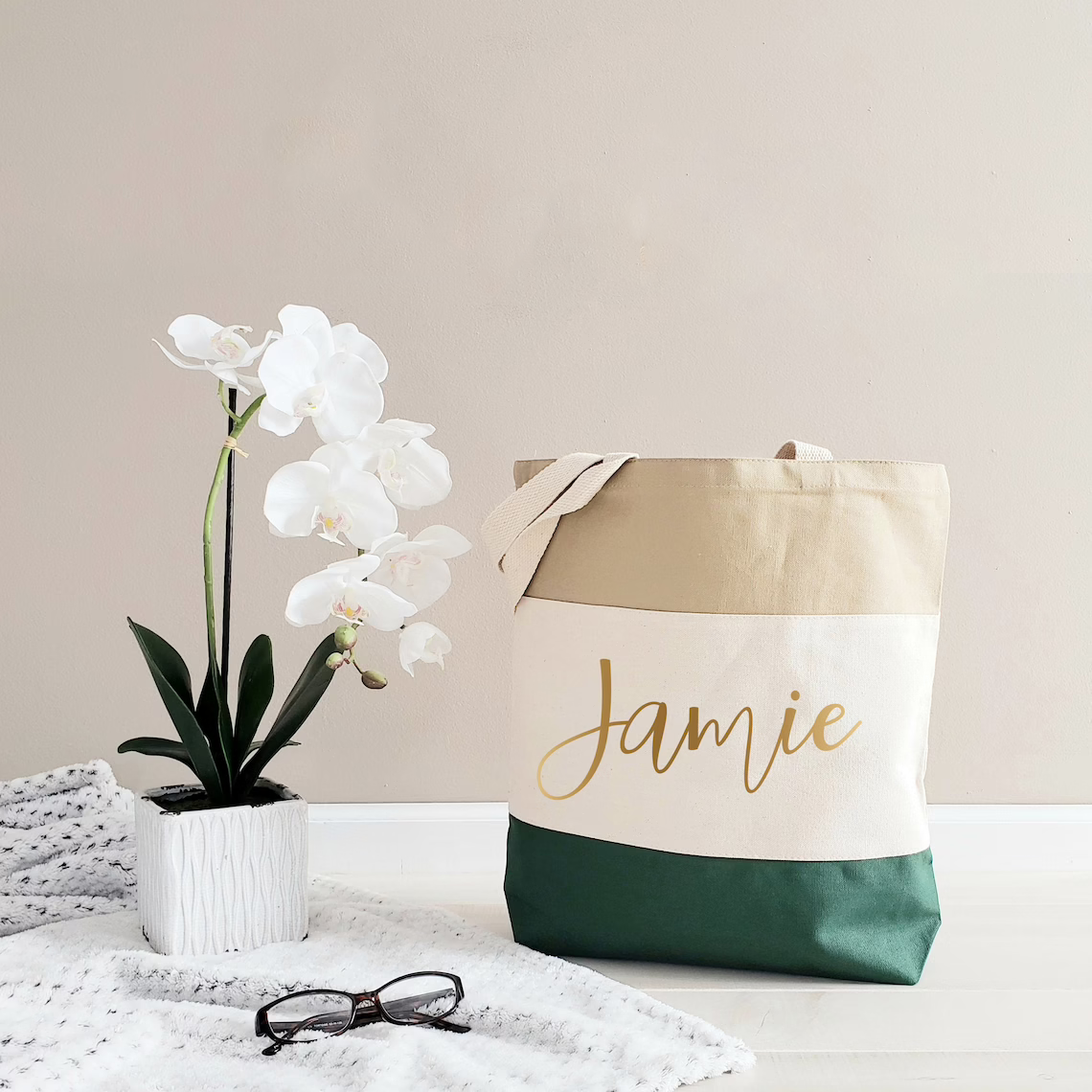 تقنية تخصيص متميزة وابتكار في التصميم