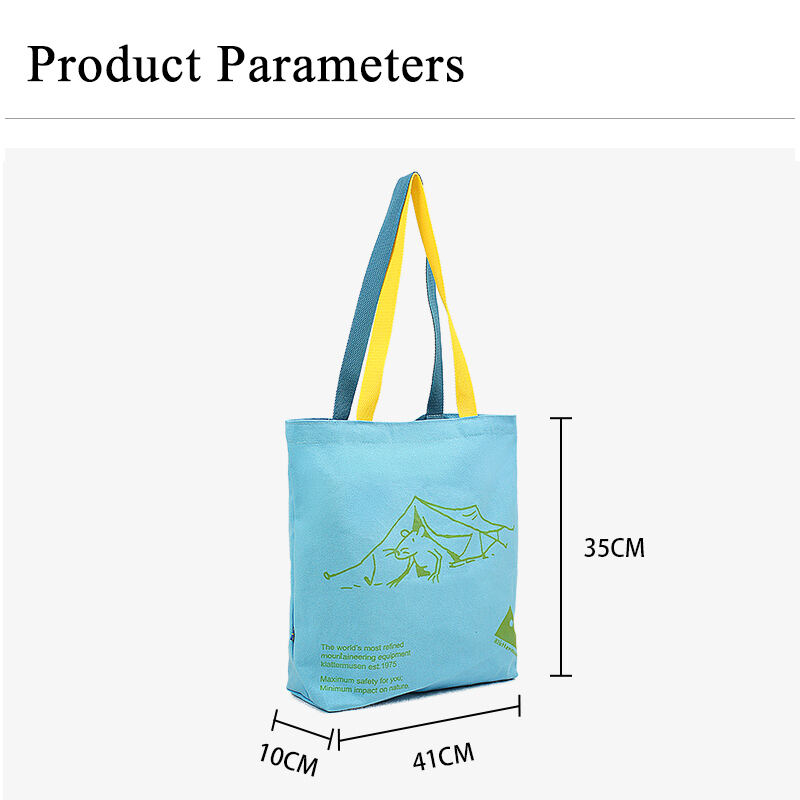 تكنولوجيا تخصيص متفوقة ومرونة في التصميم