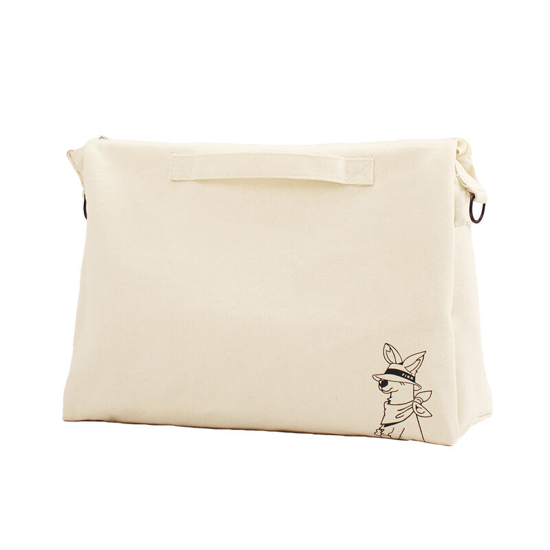 فرصات تخصيص وتأطير تجاري غير محدودة