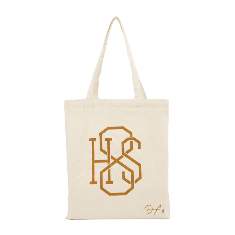 تخصيصٌ لا مثيل له، وتنوعٌ استثنائي، وإمكاناتٌ واسعةٌ للعلامة التجارية