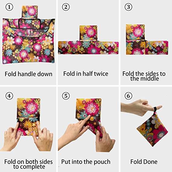 خبرة شاملة في المواد والابتكار