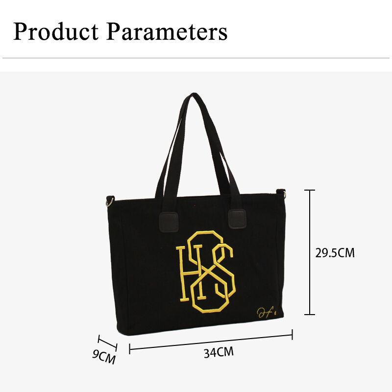 تصميم متعدد الأغراض ومتعدد الاستخدامات متميز