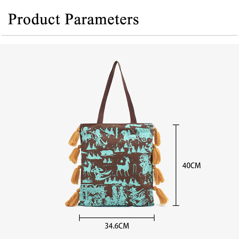 قدرات التخصيص المتقدمة ومرونة التصميم