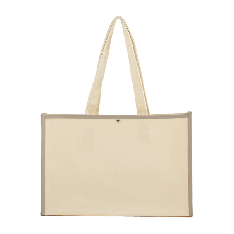 تكنولوجيا تصميم ثورية لتعظيم المساحة