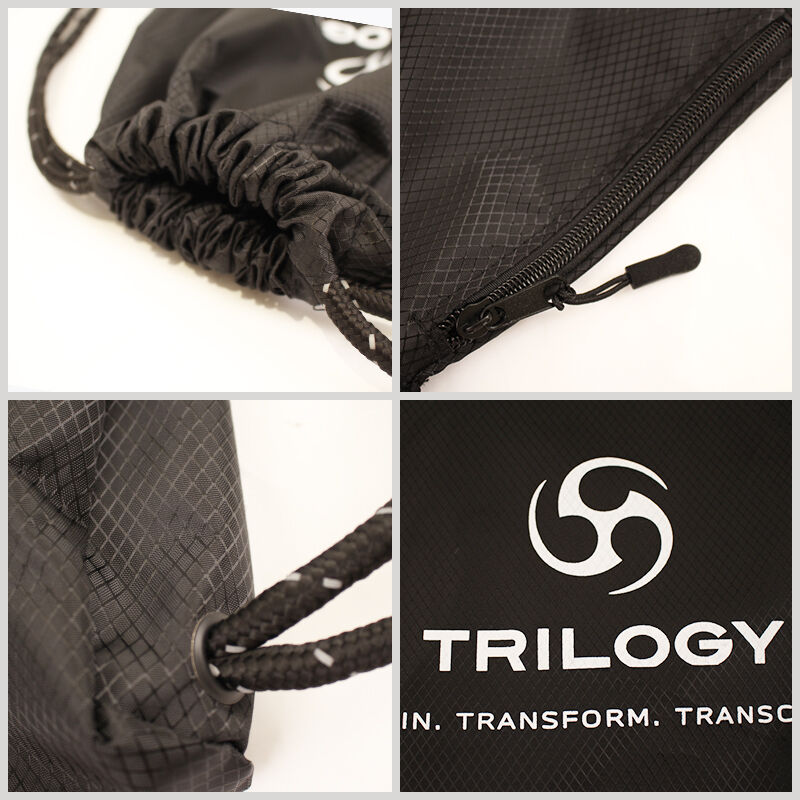 Надежден разход и защита от времето