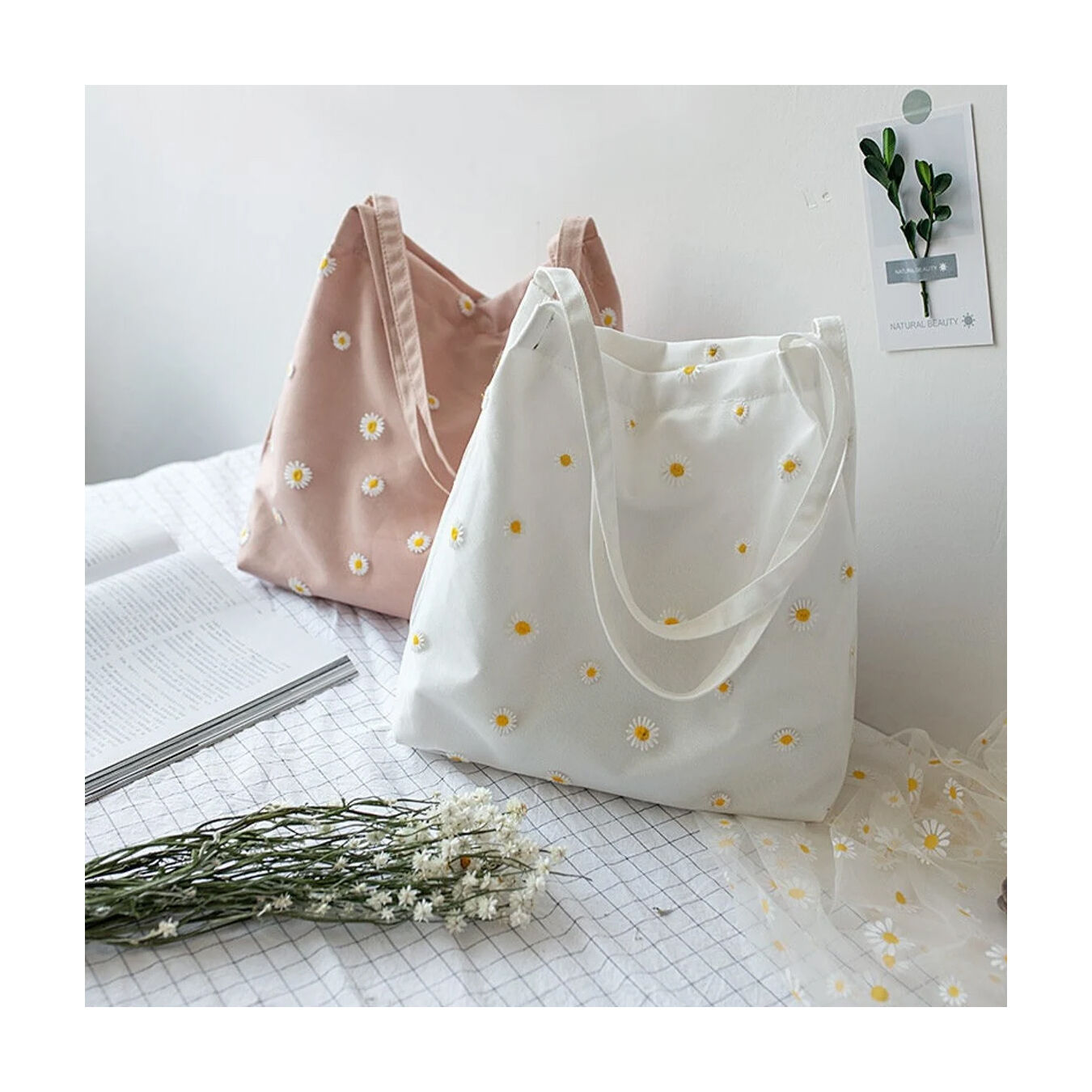 ال定制 الشامل والمرونة في التصميم