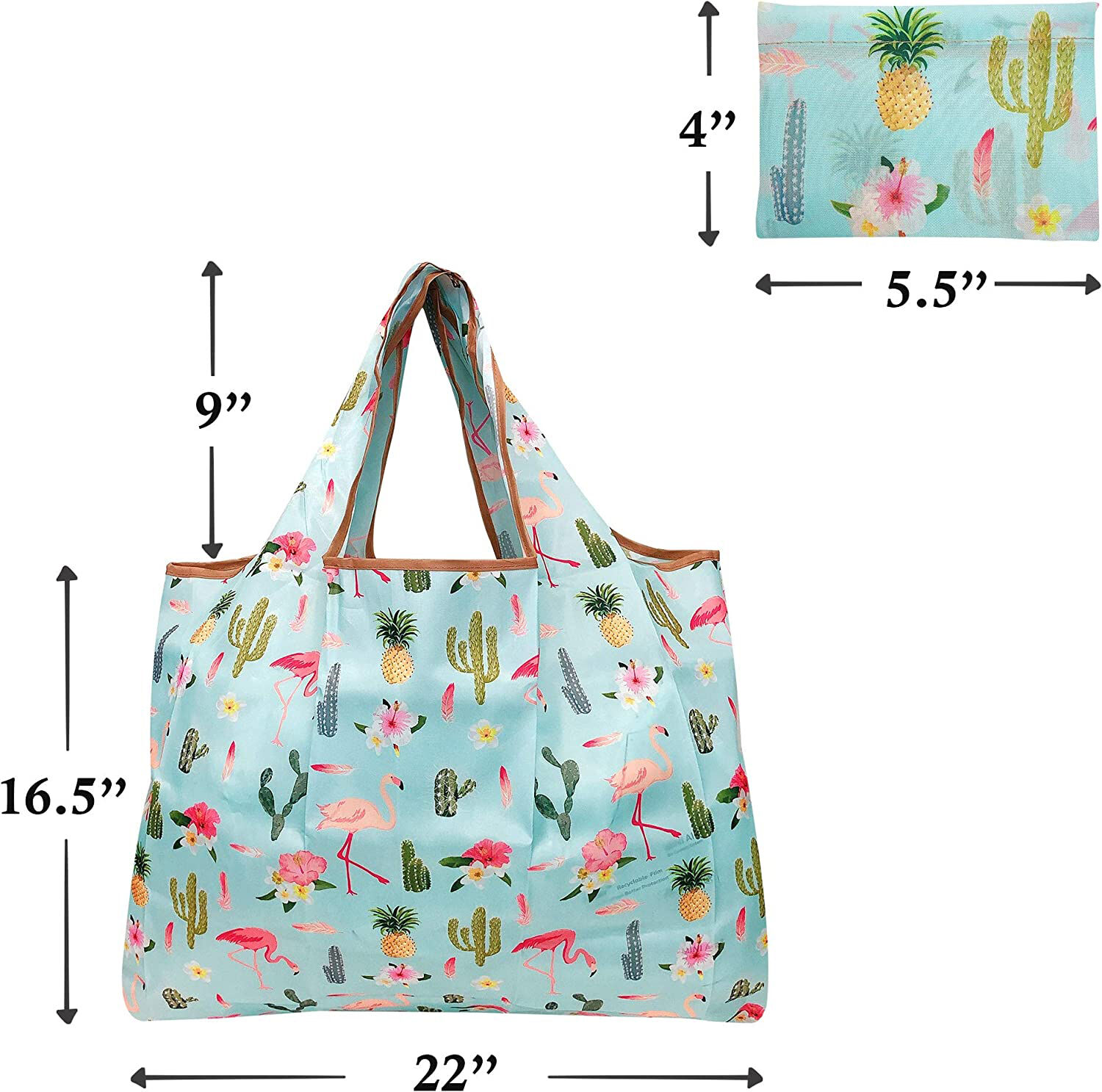 Подобрена защита срещу атмосферни влияния и удобство при поддръжката