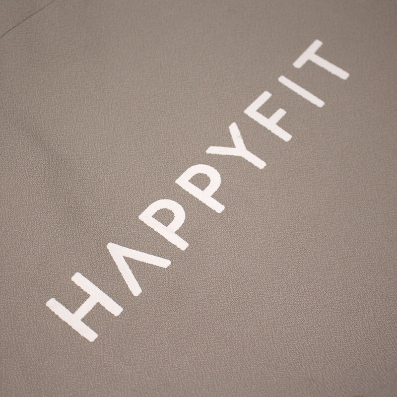 حل تسويقي فعّال من حيث التكلفة مع قيمة طويلة الأمد