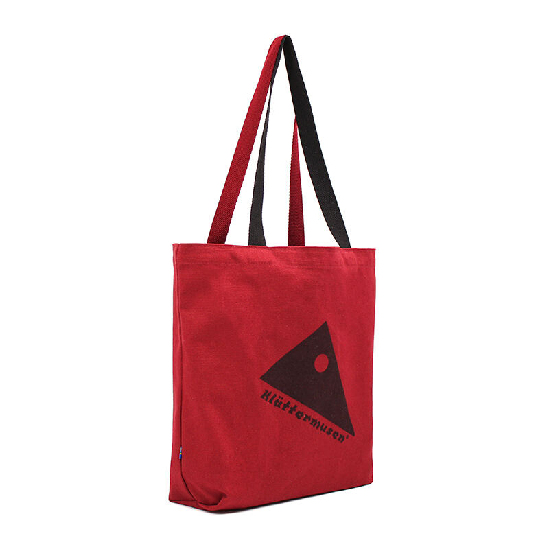 خصائص متفوقة صديقة للبيئة ومستدامة