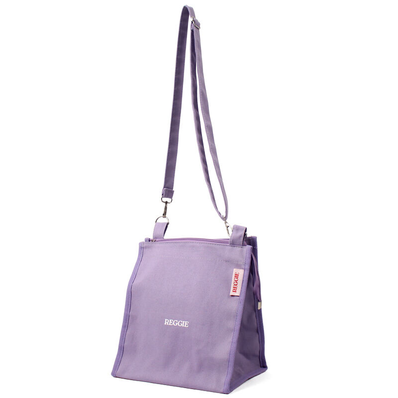 أداء فائق في المتانة والمتانة على المدى الطويل