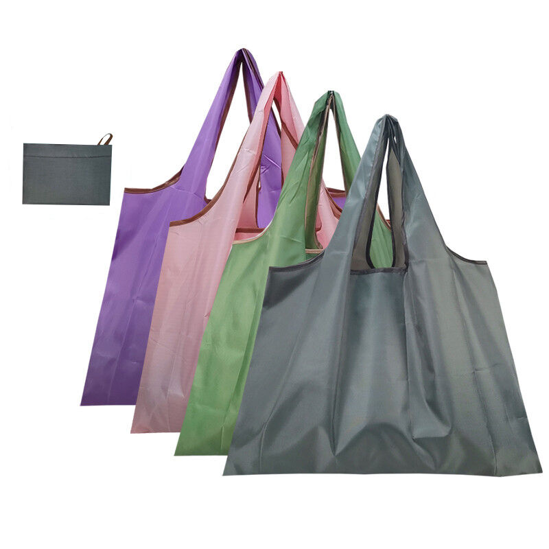 Устойчиви производствени практики и екологична отговорност