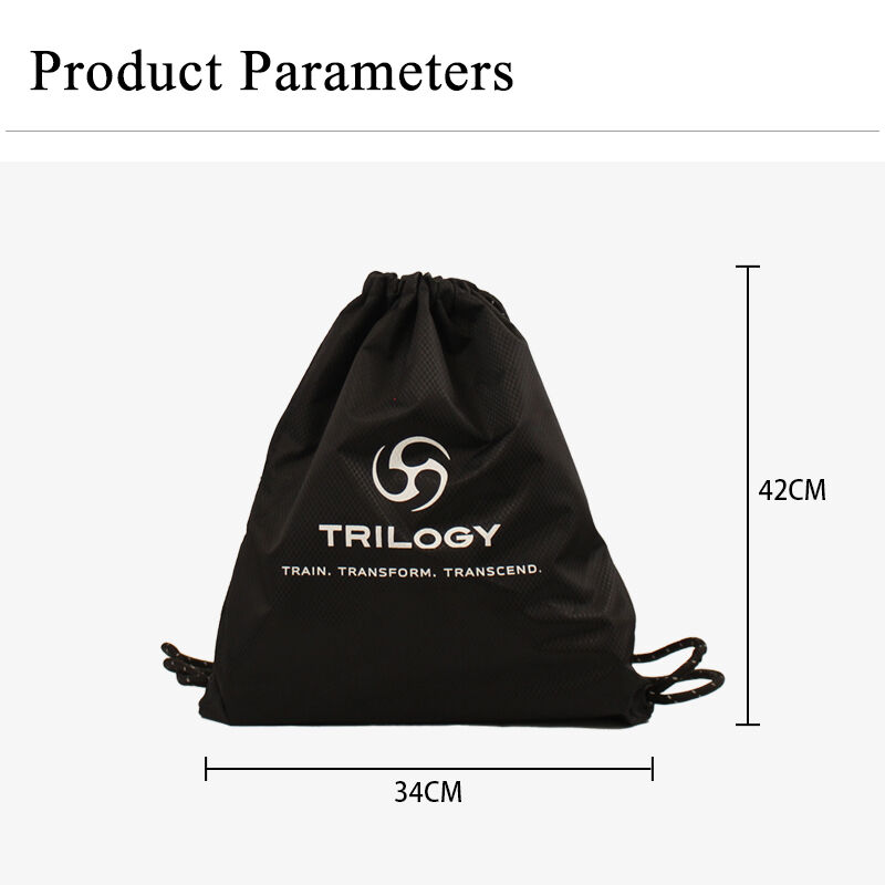 Ергономичен дизайн и функции за комфорт