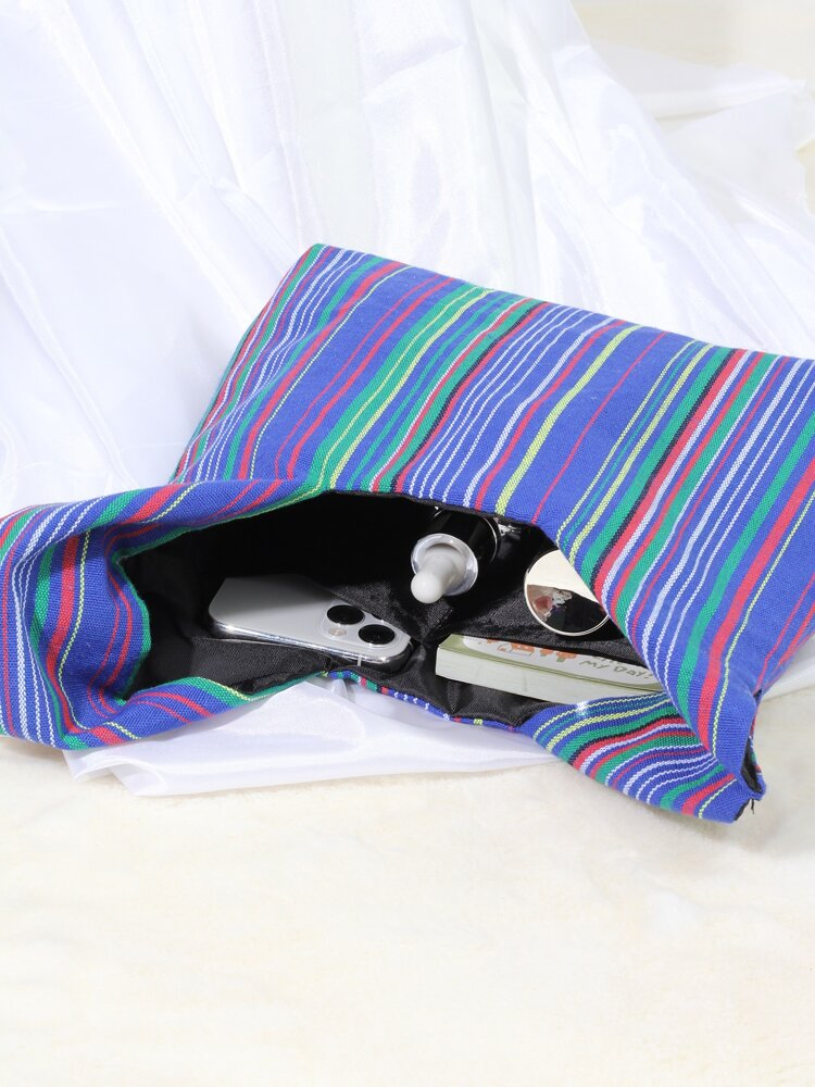 Integration fortschrittlicher Fertigungstechnologien  