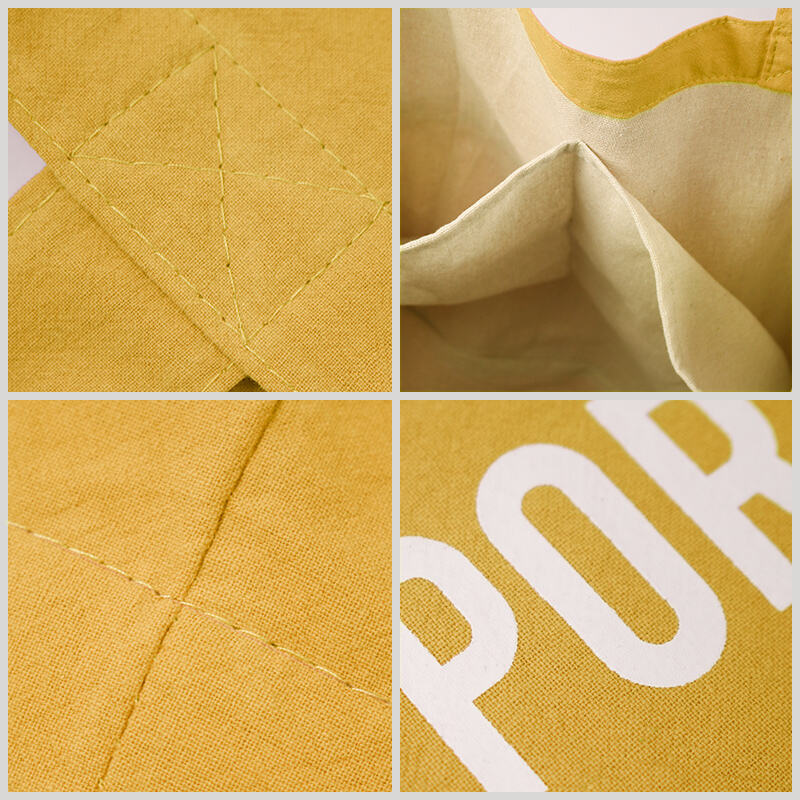 Исключительная узнаваемость бренда и маркетинговое воздействие