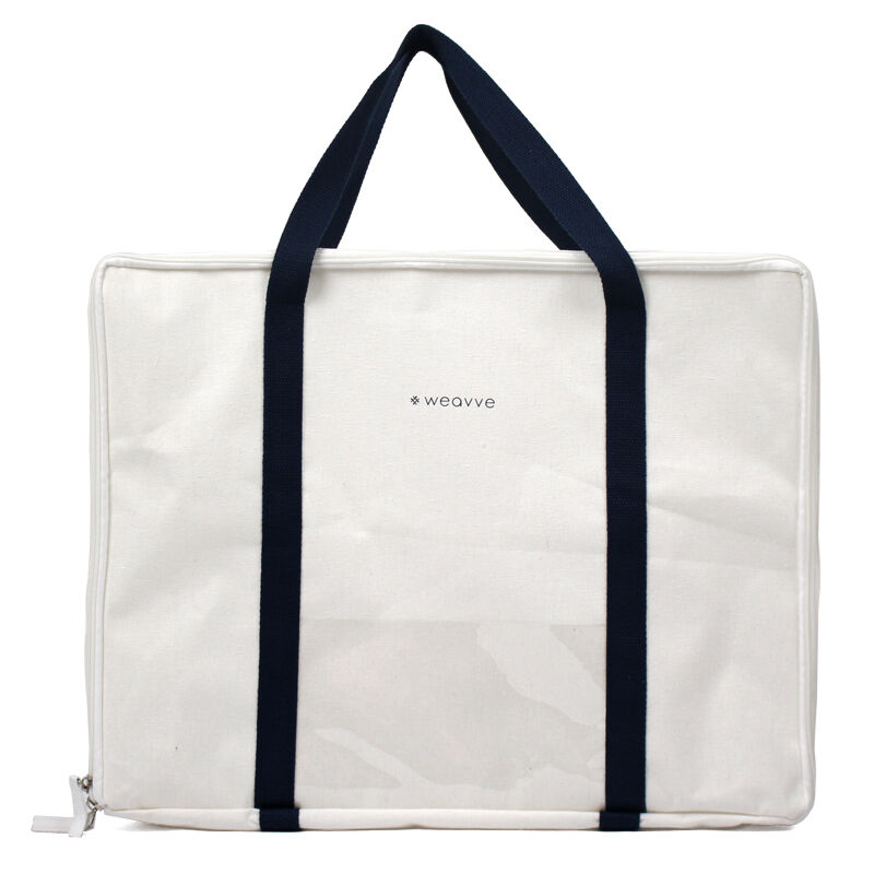 قدرات التصنيع المتقدمة وتكامل التكنولوجيا