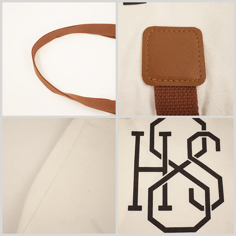 Универсальность применения и эффективность маркетинга