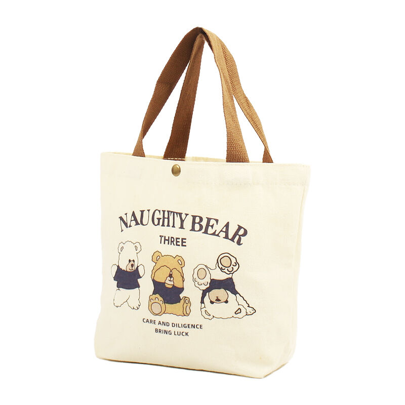 Универсальное применение и преимущества для различных отраслей