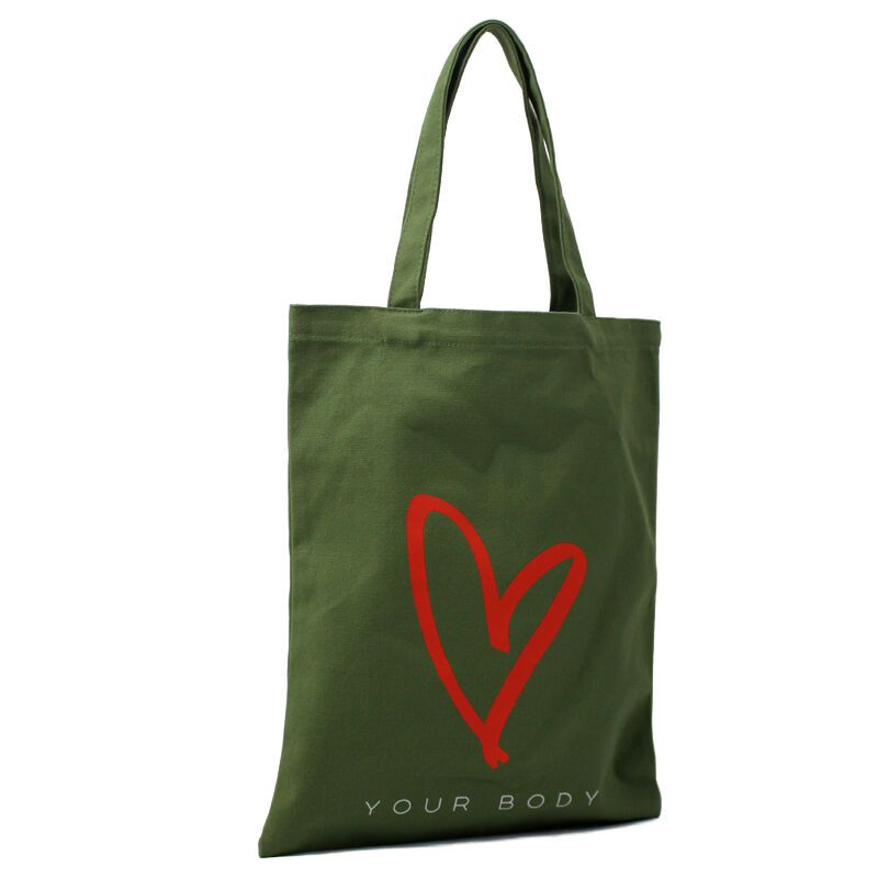 وظائف متعددة الاستخدامات عبر تطبيقات عديدة