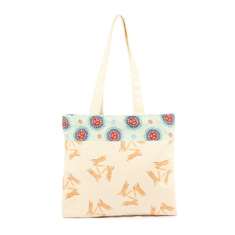 خيار صديق للبيئة يدعم الممارسات المستدامة