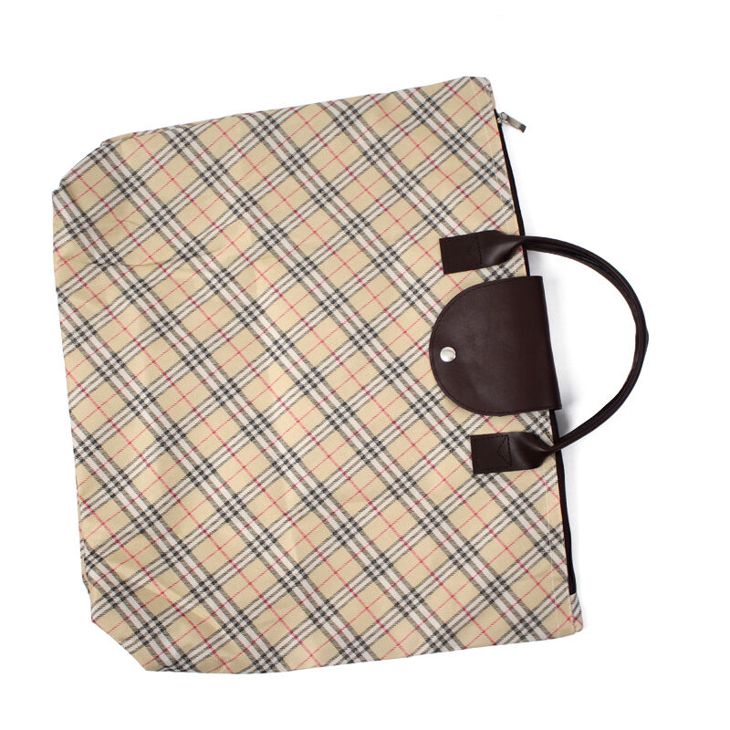 مواد عالية الجودة ومتانة طويلة الأمد