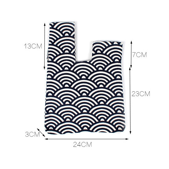 Гибкие возможности кастомизации и брендирования