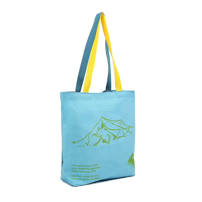 متانة استثنائية واستثمار في القيمة على المدى الطويل