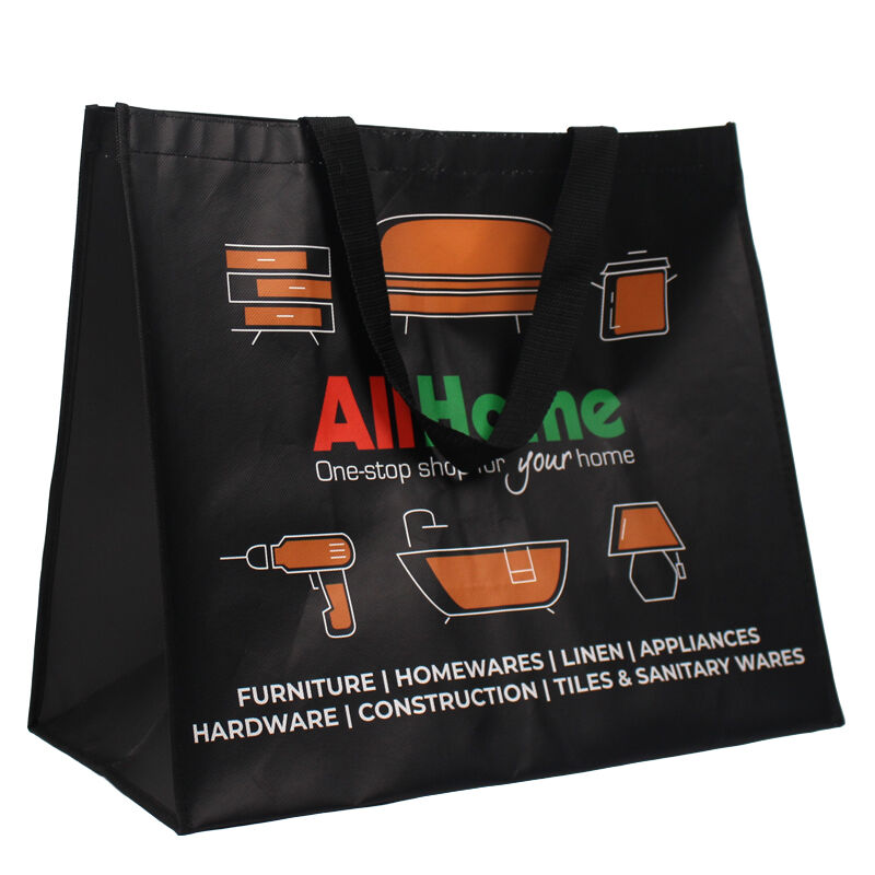 متانة استثنائية وقيمة اقتصادية طويلة الأجل