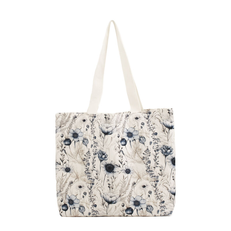 Максимальная узнаваемость бренда и маркетинговое воздействие