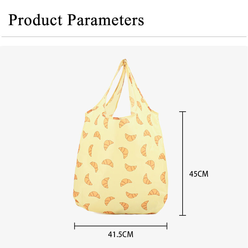 التأثير البيئي والفائدة المستدامة