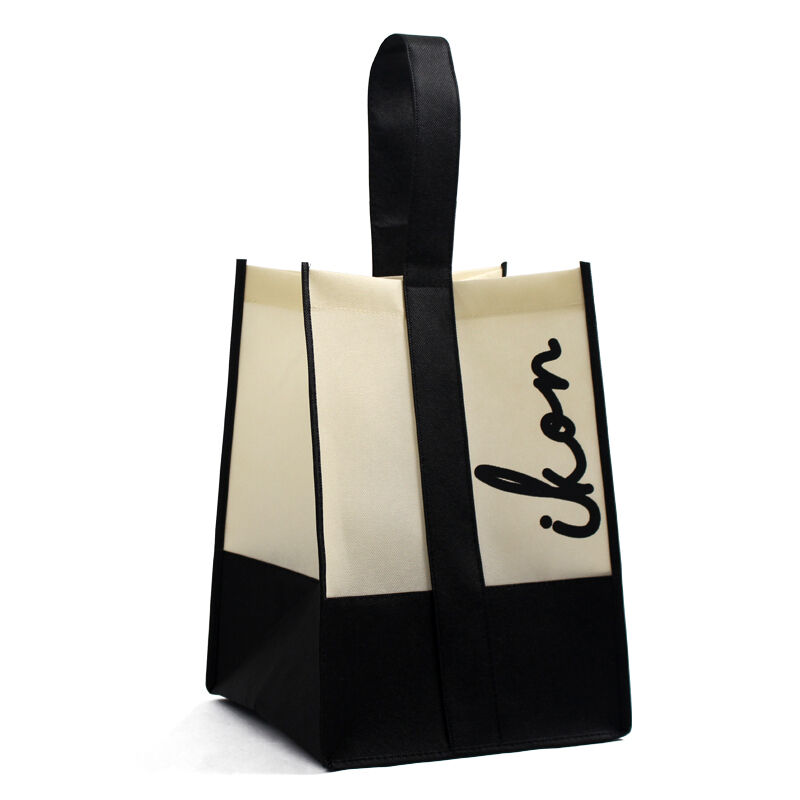 وظائف متعددة الغرض ومرنة تتجاوز التسوق