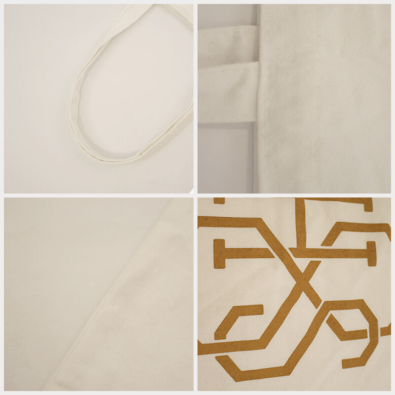 بناء متفوق صديق للبيئة وتأثير مستدام