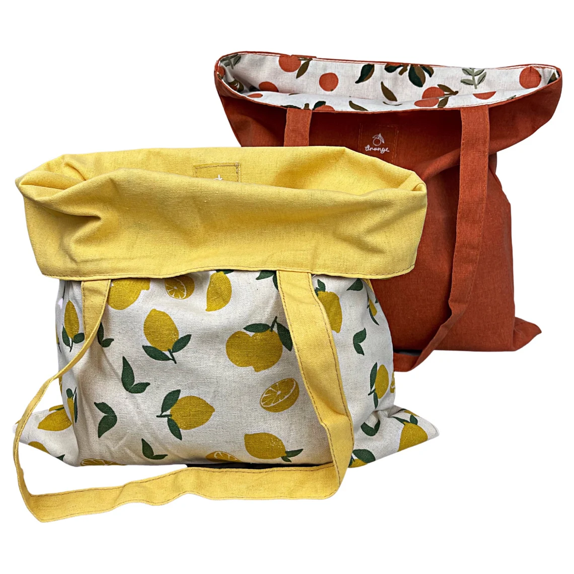 تقنيات التخصيص المتقدمة وقدرات التصميم