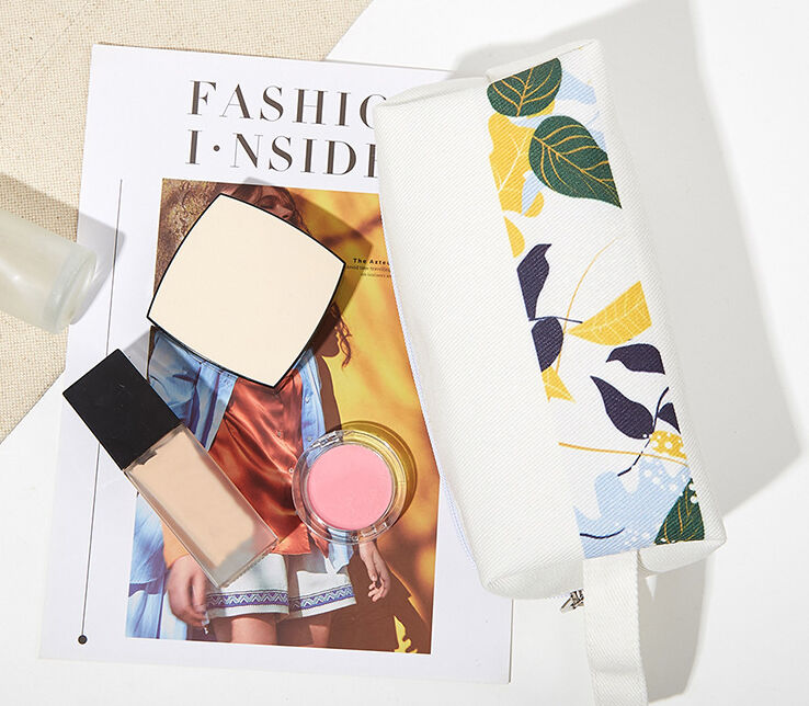 اختيار صديق للبيئة ومستدام