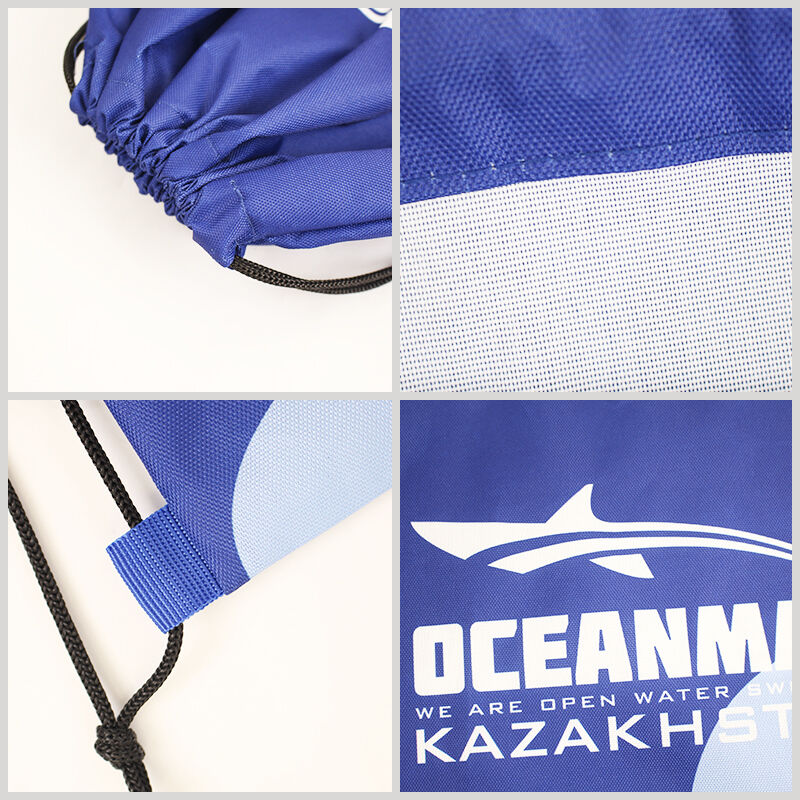 Превъзходна издръжливост и носеща способност