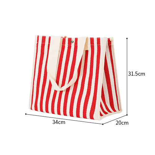 Превосходная технология индивидуальной настройки и гибкость дизайна