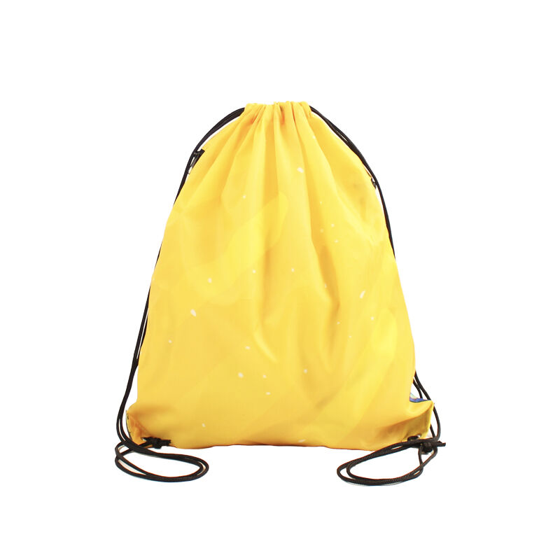 تقليل الأثر البيئي والفوائد المستدامة